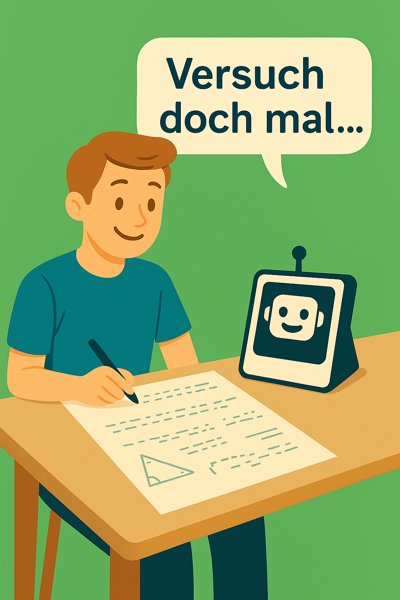 testbild